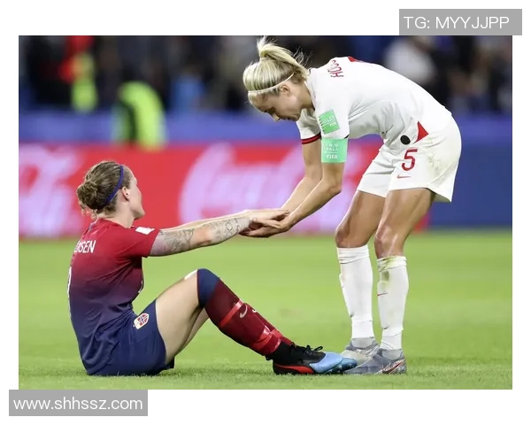 挪威女足对战英格兰女足精彩竞猜分析与预测