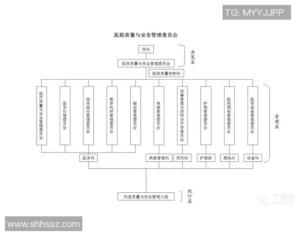 朗斯与索肖比赛推迟的原因分析及影响探讨