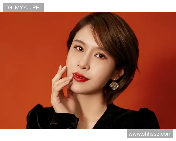 李晓旭的奋斗故事：从普通青年到职场精英的成长之路