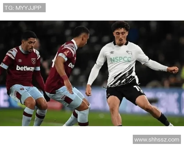 桑德兰与德比郡激战正酣谁能在这场对决中笑到最后