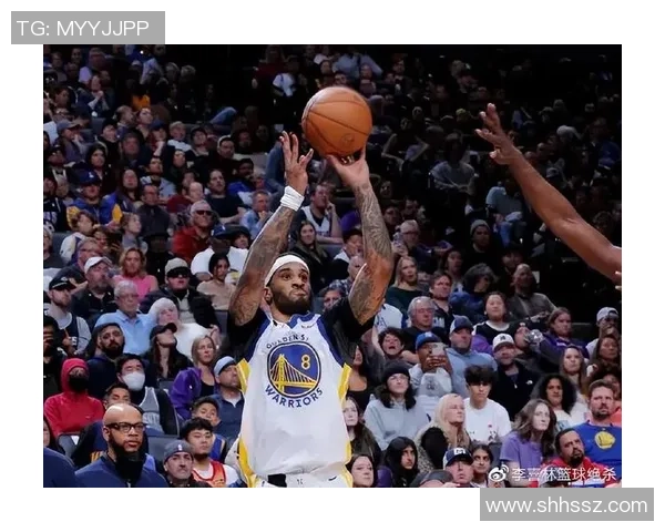 汤神模式下勇士队如何逆转国王队展现冠军气质与团队默契