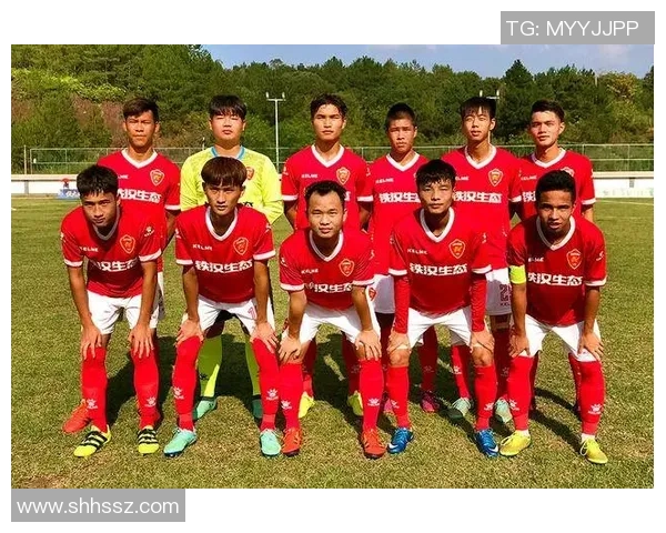 武汉卓尔迎战富德期待逆袭全力争取主场胜利