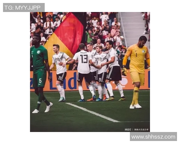 法国与德国精彩对决视频集锦及详细战报回顾