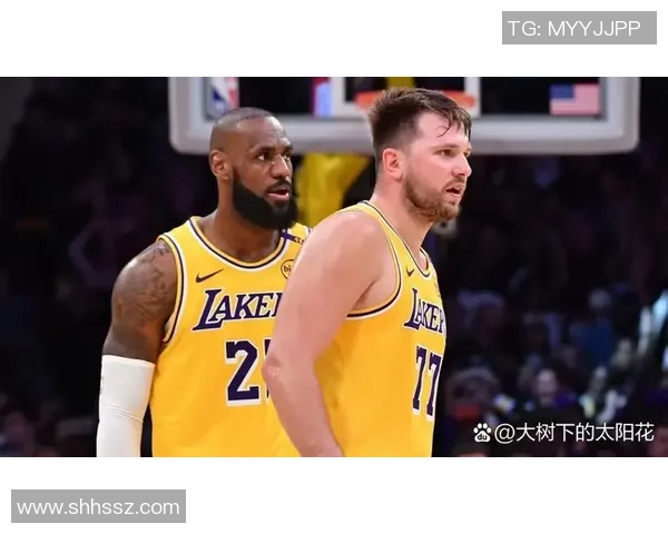 湖人对火箭的经典对决回顾及赛季分析