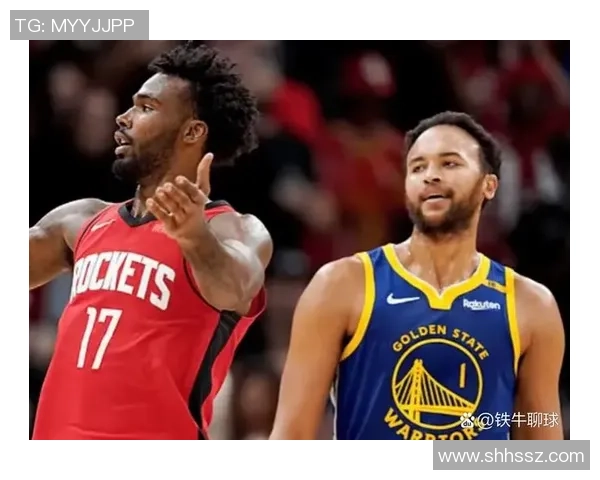 火箭勇士对决精彩回放分析及赛后精彩瞬间回顾