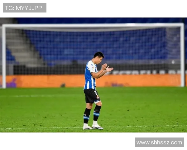 班尼文托与维罗纳激战正酣谁能在意甲赛场上笑到最后