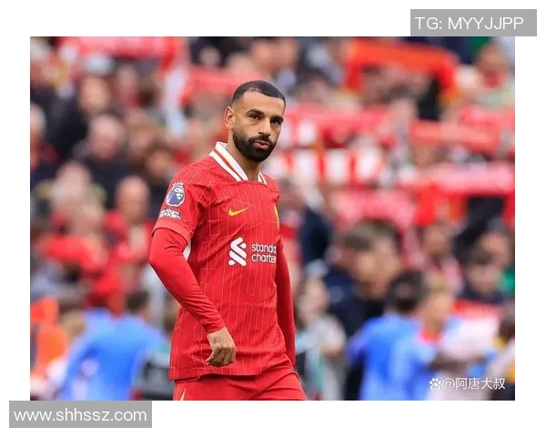 狼队与热刺激战成焦点双方进球精彩纷呈引发球迷热议