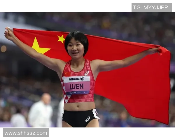 贾诚：从平凡到卓越的奋斗历程与人生哲学探讨